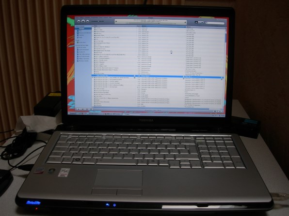 東芝 dynabook TX TX/65E (ホワイトモデル) PATX65ELP投稿画像・動画