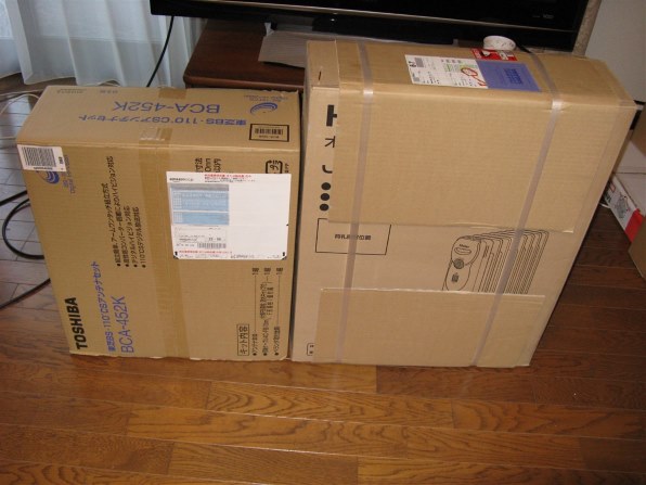 ハイアール JS-812A投稿画像・動画 (掲示板) - 価格.com