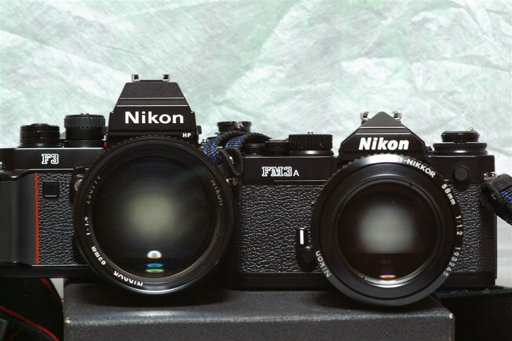 Nikon F100　豪華三点セット 91VFMvezMTL._UF350,350_QL80_.jpg