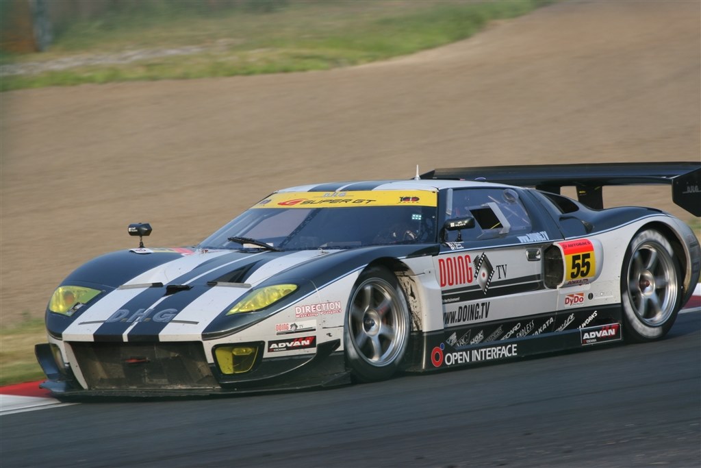 モータースポーツ撮影時のピクチャースタイルについて クチコミ掲示板 価格 Com