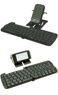FOMA SH906i ブラック 本体 NTTドコモ向け FOMA®端末<SH906i>：ニュースリリース画像