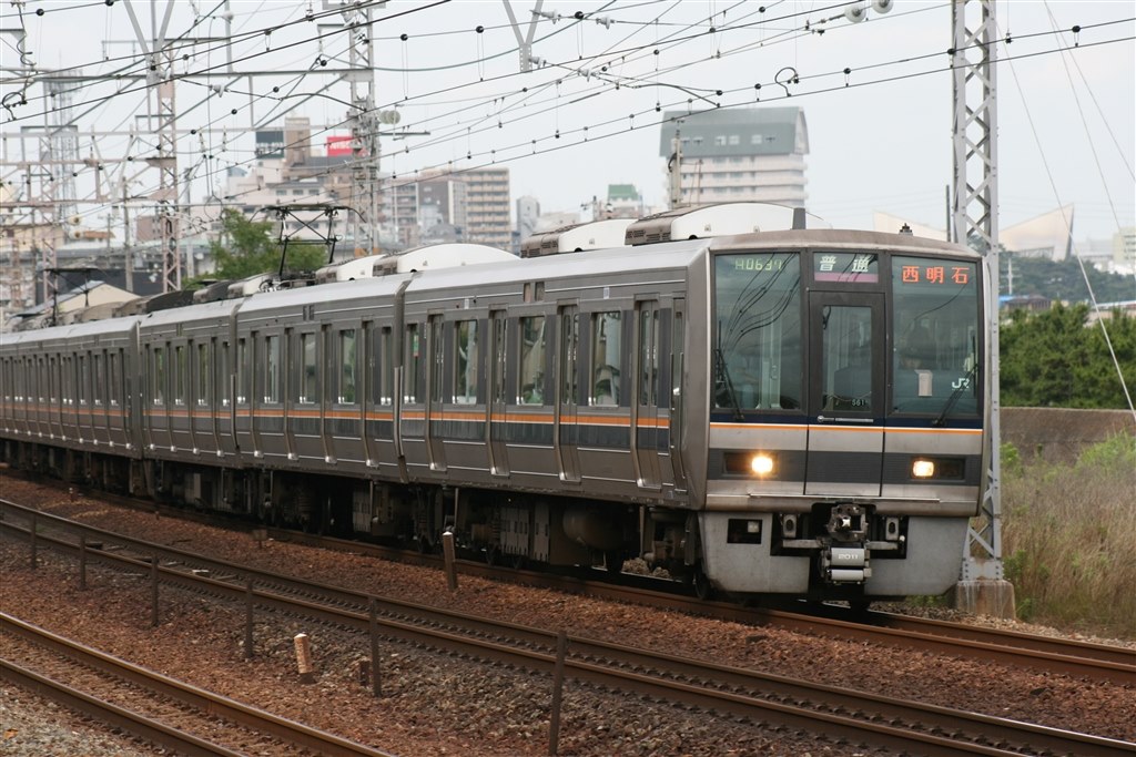 教えてくださ。』 CANON EF100-300mm F4.5-5.6 USM のクチコミ掲示板
