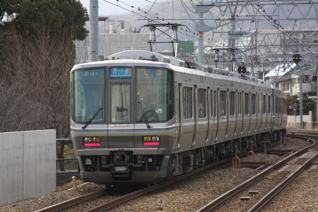 教えてくださ。』 CANON EF100-300mm F4.5-5.6 USM のクチコミ