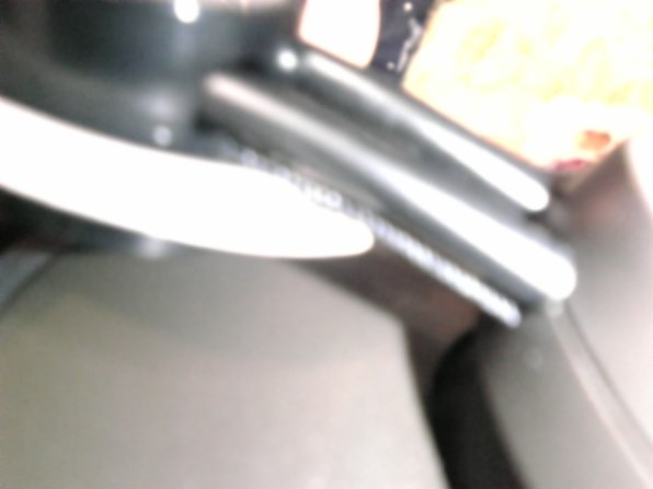 AKG K272HD 価格比較 - 価格.com