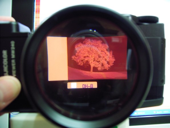 美品　RICOH　Caplio RR630　デジカメ　撮影例有　md33I193 美品 RICOH Caplio RR630 デジカメ 撮影例有 md33I193