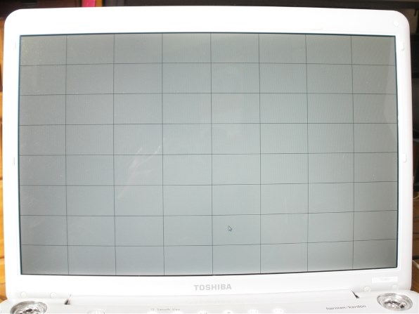 オリンパス CAMEDIA FE-370投稿画像・動画 - 価格.com