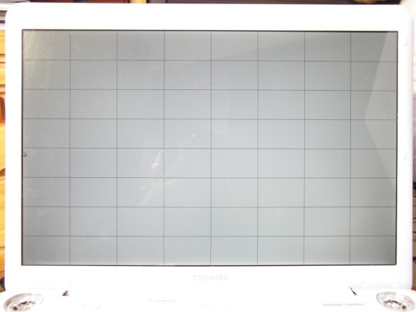 オリンパス CAMEDIA FE-370投稿画像・動画 - 価格.com