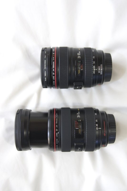 Canon 24-70mm ウルトラソニックレンズ　フード付き Amazon | JJC 可逆式 レンズフード 花形 Canon EW-83F 互換 EF