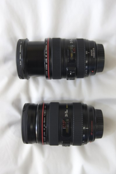 canon ef 24-70mm f2.8 L USMレンズフード2個付き canon ef 24-70mm f2.8 L USMレンズフード2個付き canon ef 24-