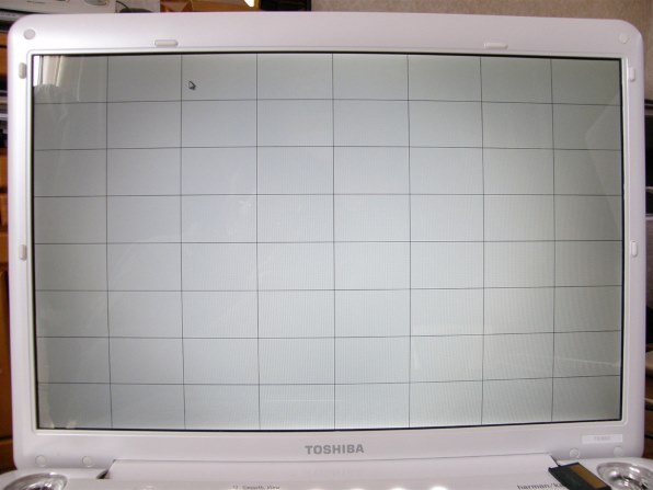 オリンパス CAMEDIA FE-370投稿画像・動画 - 価格.com
