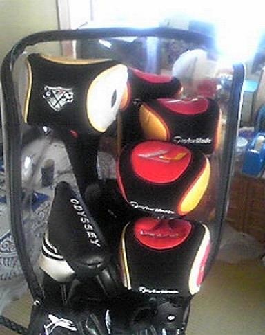 ゼクシオ MP500 アイアン　8本セット XXIOゼクシオ アイアン8本セット 【ザ・ゼクシオ MP500 R