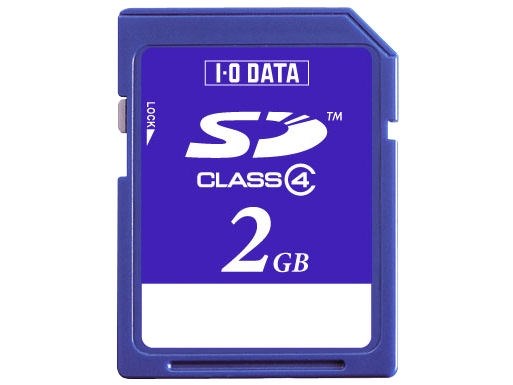 パナソニック ストラーダ CN-HW800D投稿画像・動画 - 価格.com