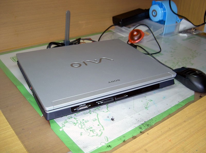 サクサク動く。SONY VAIO corei3 SSD Good Condition SONY VAIO corei3 SSD Blu-ray Touch Panel All-in-one