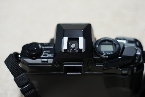 フラッシュ MINOLTA の商品情報 セット α9000