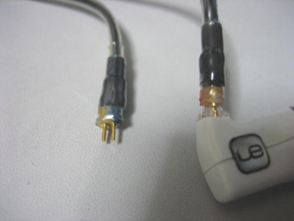 Ultimate Ears Super.fi 5 Pro投稿画像・動画 - 価格.com
