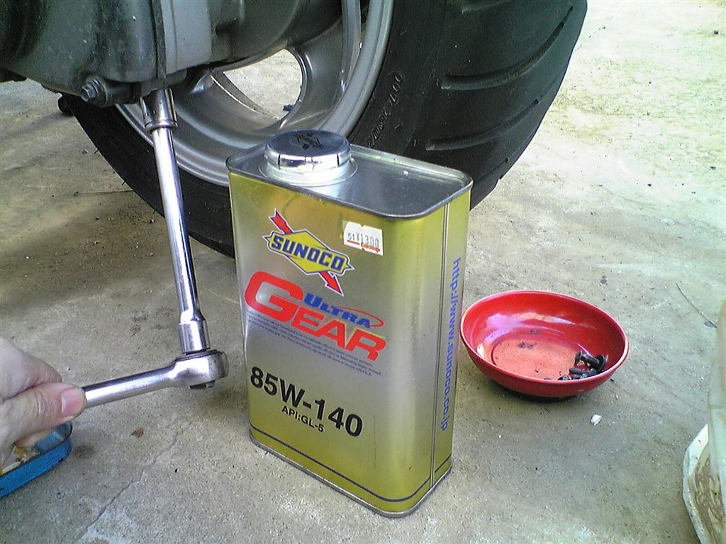 優れたエンジン。SYM X-pro RV180 EFI。バッテリーは新品。エンジン