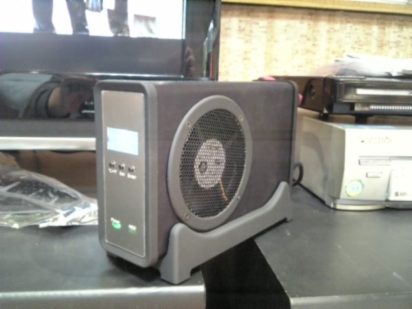 東芝 REGZA 32H7000 [32インチ]投稿画像・動画 - 価格.com