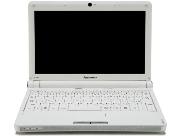 パナソニック ストラーダ CN-HW800D投稿画像・動画 - 価格.com
