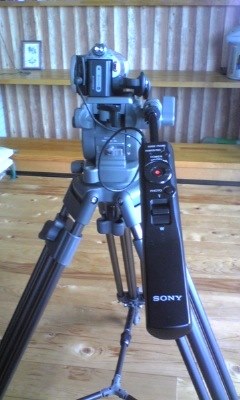 LIBEC LS-22DV投稿画像・動画 (掲示板) - 価格.com LIBEC LS-22DV投稿画像・動画 (掲示板) - 価格.com