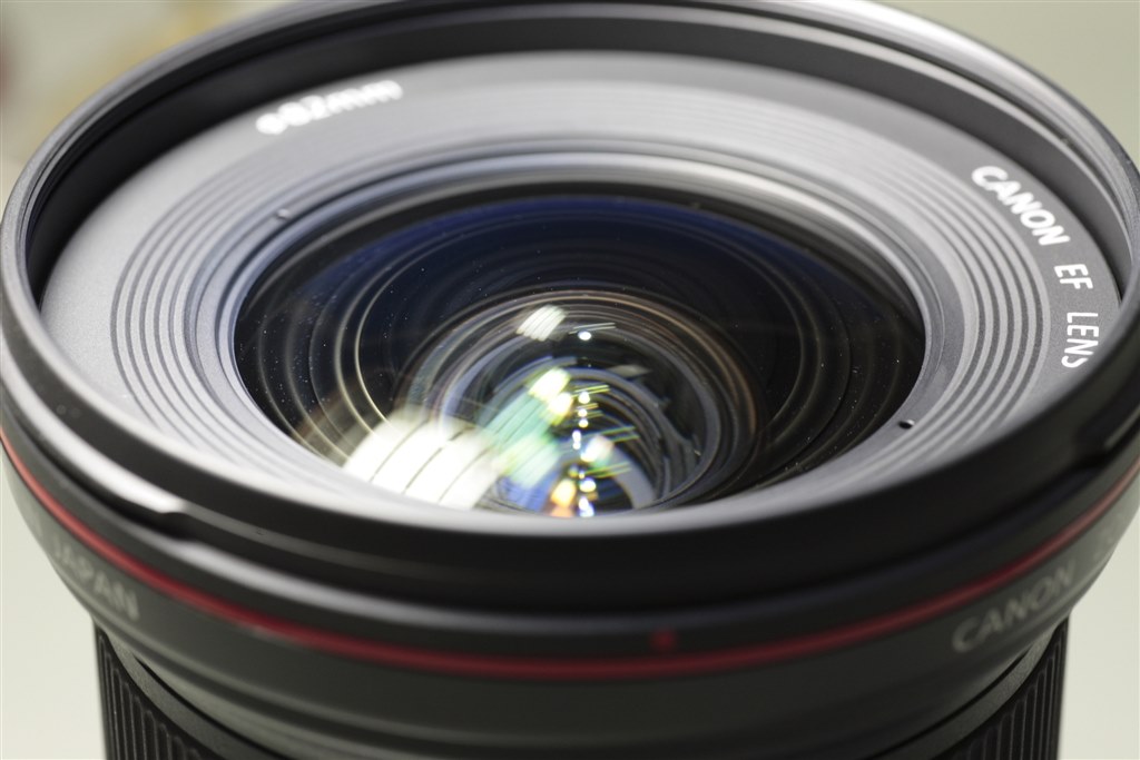 Canon EF 70-200mm f/4L IS USM レンズ 塗装剝れあり Canon EF 70-200mm f/4L IS USM レンズ 塗装剝れあり | レンズ