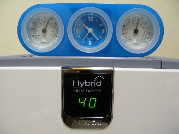 ダイニチ HD-9008 価格比較 - 価格.com