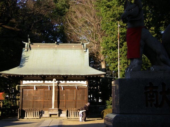 オリンパス μ1060投稿画像・動画 - 価格.com