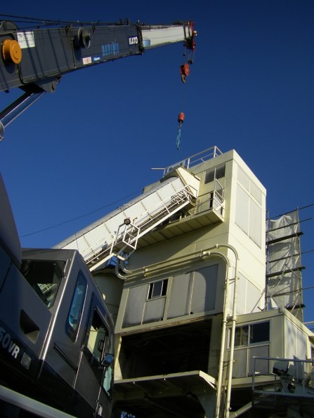 オリンパス μ1060投稿画像・動画 - 価格.com