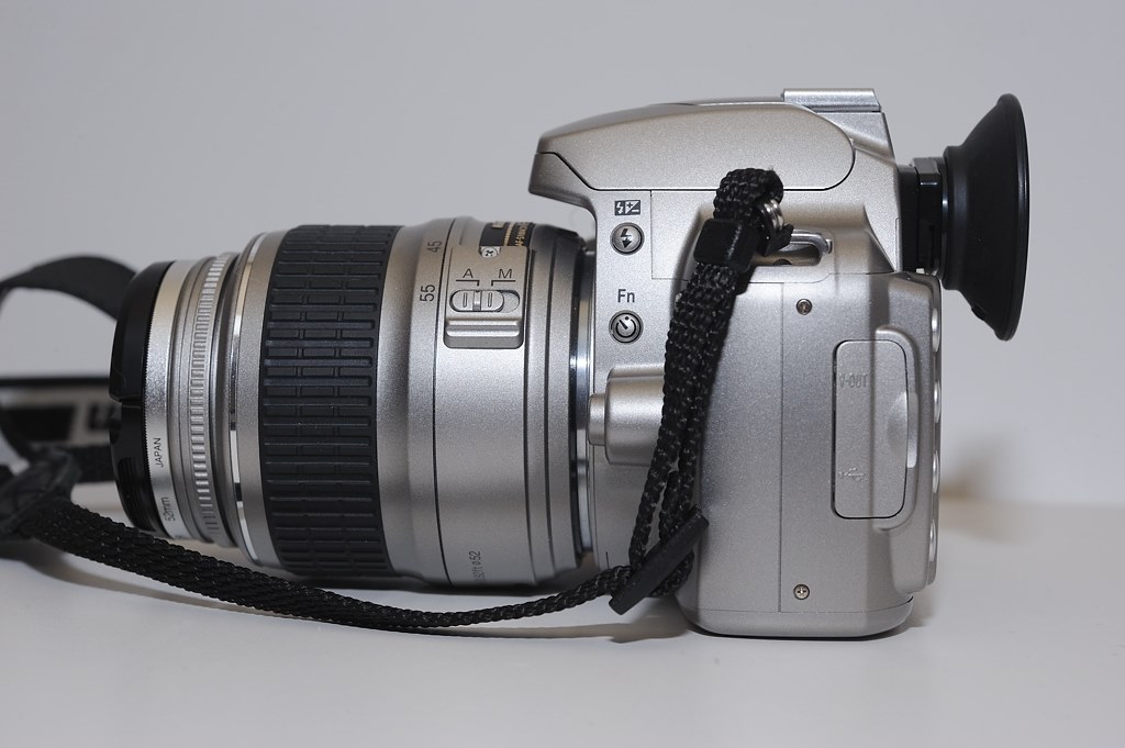 D40にDK-3』 ニコン D40 ボディ のクチコミ掲示板 - 価格.com D40にDK-3』 ニコン D40 ボディ のクチコミ掲示板 - 価格.com
