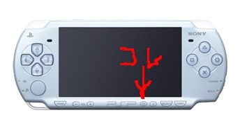 テレビ/映像機器 テレビ パナソニック VIERA TH-42PZ80 [42インチ] 価格比較 - 価格.com