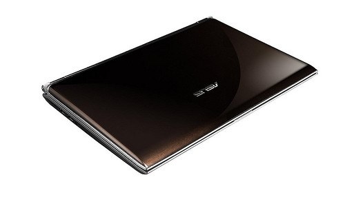 ASUS Eee PC S101 (ブラウン)投稿画像・動画 - 価格.com