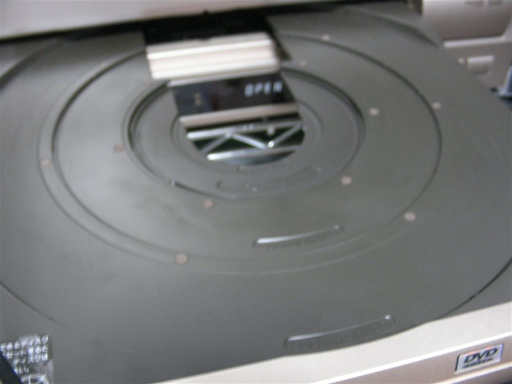 とうとう生産終了ね』 パイオニア DVL-919 のクチコミ掲示板 - 価格.com