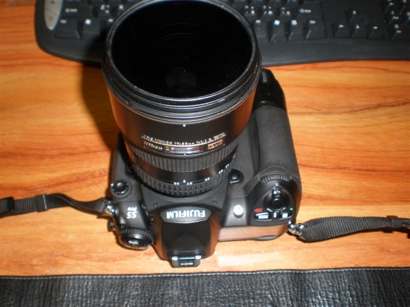 オリンパス CAMEDIA FE-320で撮影された写真 - 価格.com オリンパス CAMEDIA FE-320で撮影された写真 - 価格.com