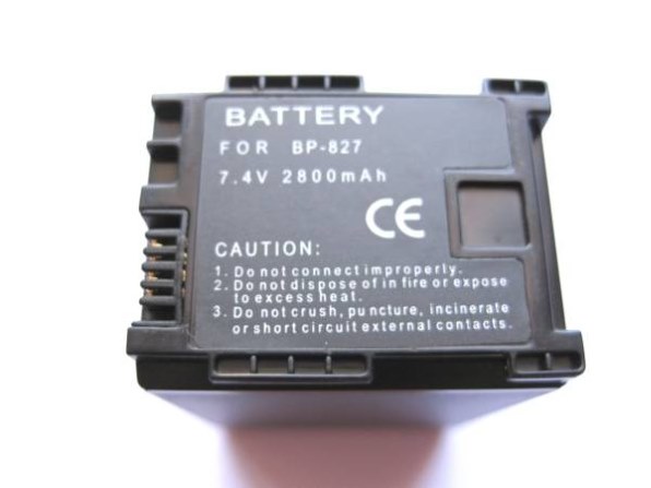 Canon　iVIS HG21　HDD120GB内蔵 Amazon.co.jp: Canon フルハイビジョンビデオカメラ iVIS
