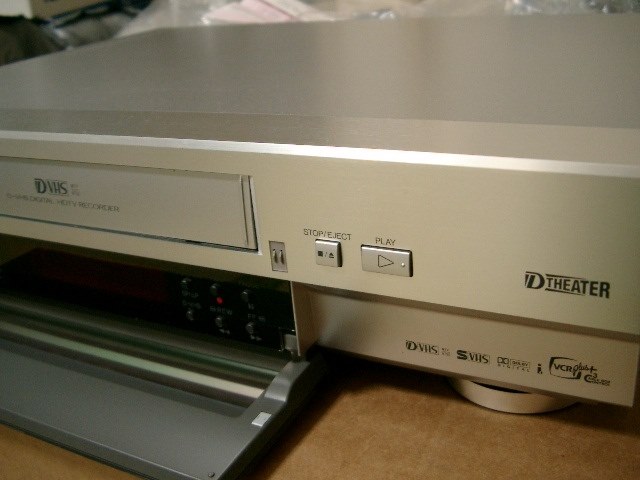 とうとう生産終了ね』 パイオニア DVL-919 のクチコミ掲示板 - 価格.com