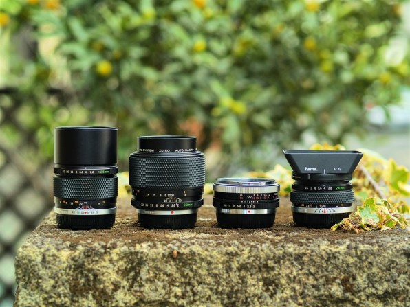 E-300 Manual Forcus Special』 オリンパス E-300 レンズセット