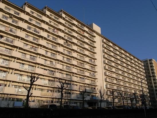 2つの影が．．．』 リコー GR DIGITAL II のクチコミ掲示板 - 価格.com