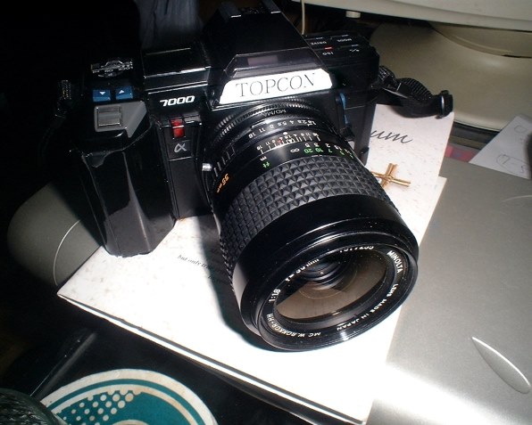 富士フイルム BIGJOB DS-230HDで撮影された写真 - 価格.com