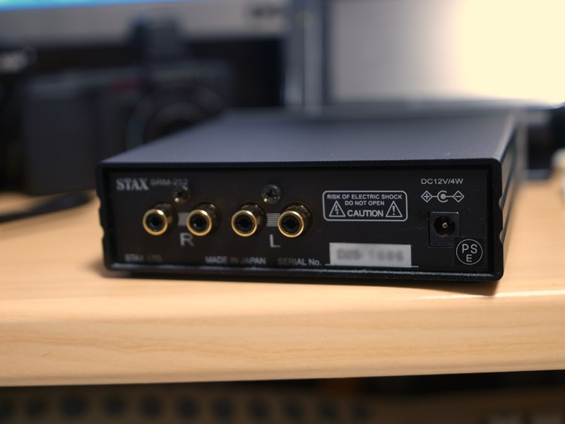 ヘッドホン端子がないのは』 ONKYO A-1VL のクチコミ掲示板