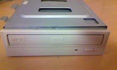 富士通 FMV-DESKPOWER CE21C 価格比較 - 価格.com