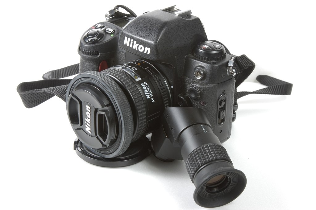 購入しました。』 ニコン スピードライトSB-800 のクチコミ掲示板