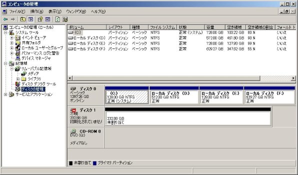 日立 Wooo W42P-HR9000 [42インチ]投稿画像・動画 - 価格.com