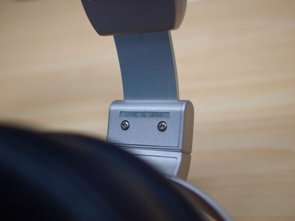 JVC HP-DX1000 価格比較 - 価格.com