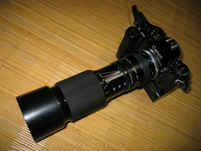 CANON A-1 箱付き　動作未確認 iR-ADV C359F 仕様（オプション）｜オフィス向け複合機｜キヤノン