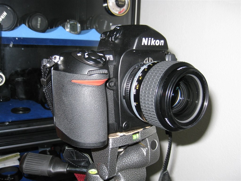 単焦点の常用レンズについて』 ニコン D200 ボディ のクチコミ掲示板