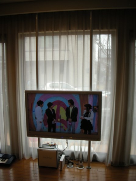 日立 Wooo UT47-XP770 [47インチ] 価格比較 - 価格.com