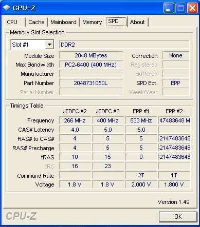 ドラえもん様　CPU メモリ フリーレン2期 Yahoo!オークション - 東芝 CPU TMPZ84C00P (Z80