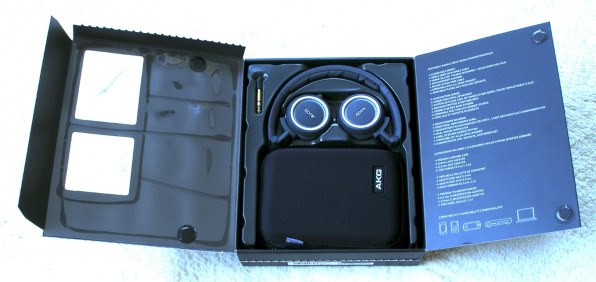 AKG ヘッドフォン K450 廃盤 AKG K450 (정품) : 다나와 가격비교