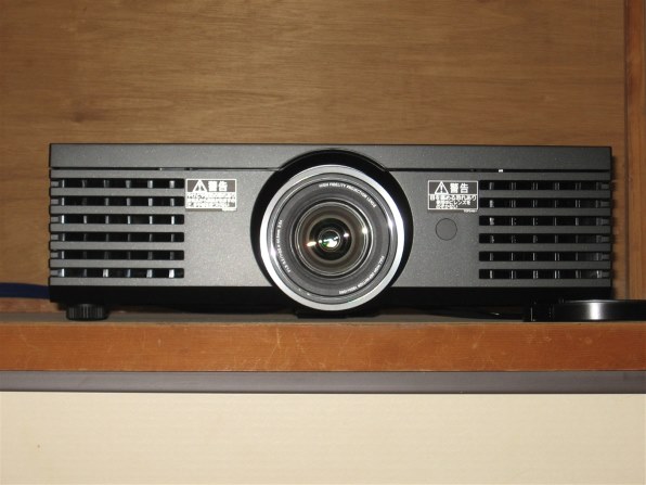 パナソニック TH-AE3000 価格比較 - 価格.com