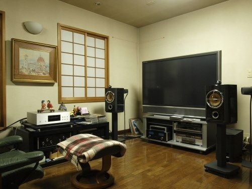 寂しい限りですが クチコミ掲示板 価格 Com