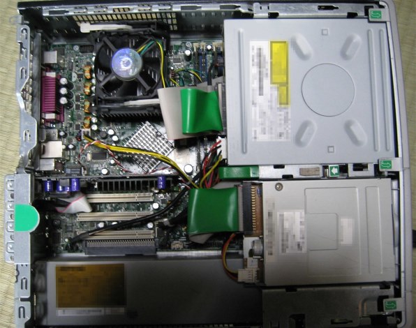 ANTEC NSK1480 価格比較 - 価格.com